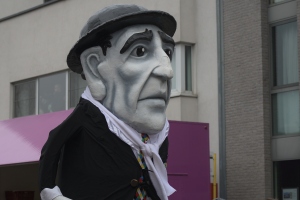 facebook-carnaval-2026_145