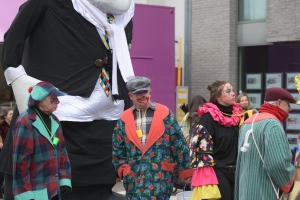 facebook-carnaval-2026_146