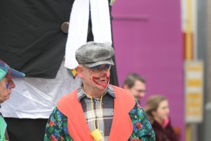 facebook-carnaval-2026_147