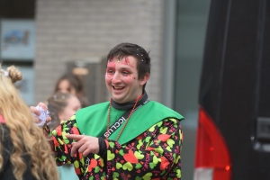facebook-carnaval-2026_148
