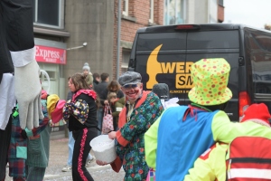facebook-carnaval-2026_152