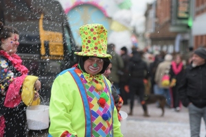 facebook-carnaval-2026_153
