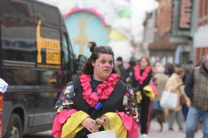 facebook-carnaval-2026_155