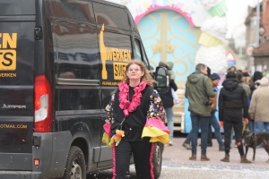 facebook-carnaval-2026_156