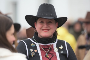 facebook-carnaval-2026_161