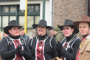 facebook-carnaval-2026_164