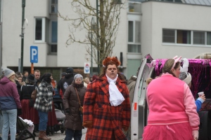 facebook-carnaval-2026_170