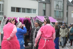 facebook-carnaval-2026_171