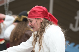 facebook-carnaval-2026_175