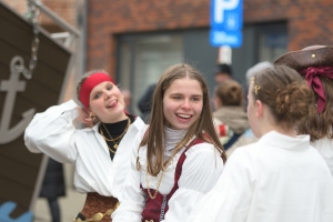 facebook-carnaval-2026_176