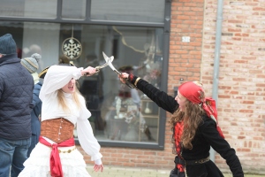 facebook-carnaval-2026_179