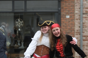 facebook-carnaval-2026_183