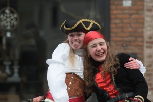 facebook-carnaval-2026_186