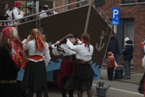 facebook-carnaval-2026_191