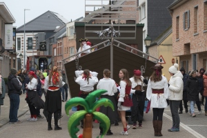 facebook-carnaval-2026_192