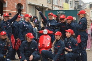 facebook-carnaval-2026_202
