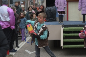 facebook-carnaval-2026_205