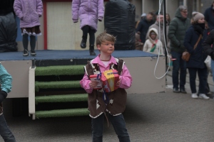 facebook-carnaval-2026_206