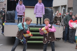 facebook-carnaval-2026_207