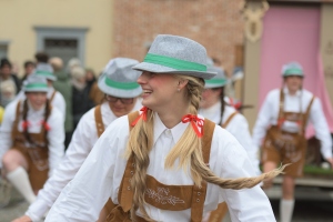 facebook-carnaval-2026_210