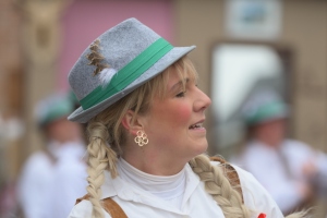 facebook-carnaval-2026_216