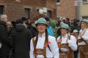 facebook-carnaval-2026_218