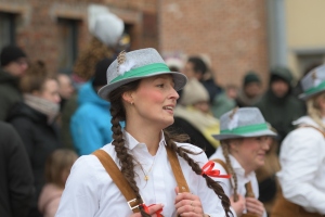 facebook-carnaval-2026_219
