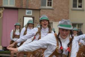facebook-carnaval-2026_221
