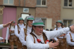 facebook-carnaval-2026_222