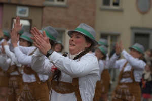 facebook-carnaval-2026_223