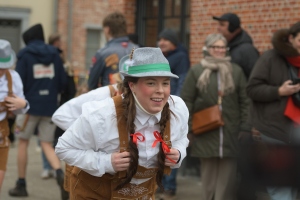 facebook-carnaval-2026_224