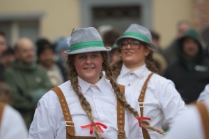 facebook-carnaval-2026_228