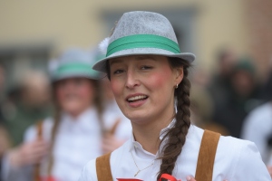 facebook-carnaval-2026_229