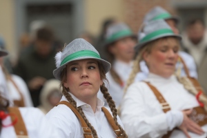 facebook-carnaval-2026_230