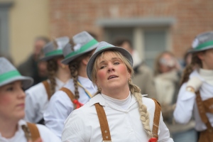 facebook-carnaval-2026_231