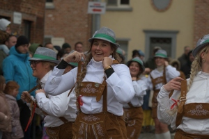 facebook-carnaval-2026_233