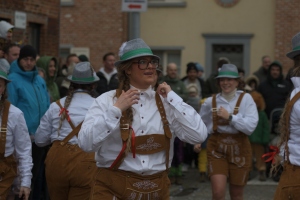 facebook-carnaval-2026_234