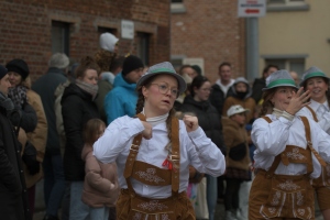 facebook-carnaval-2026_236