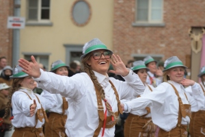 facebook-carnaval-2026_237