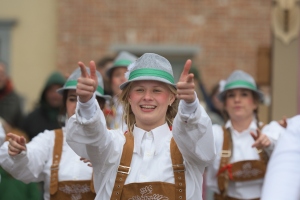 facebook-carnaval-2026_239
