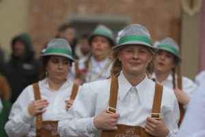 facebook-carnaval-2026_240