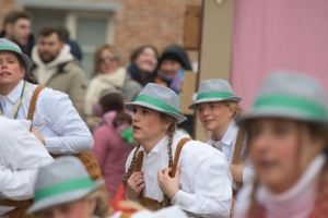 facebook-carnaval-2026_241