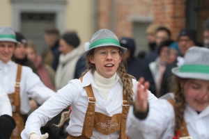 facebook-carnaval-2026_243