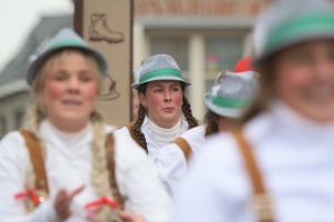facebook-carnaval-2026_245