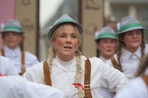 facebook-carnaval-2026_246