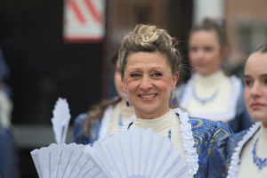 facebook-carnaval-2026_252
