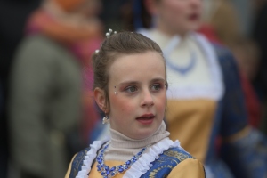 facebook-carnaval-2026_253