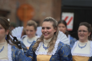 facebook-carnaval-2026_258