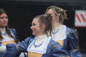 facebook-carnaval-2026_260