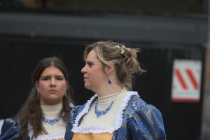 facebook-carnaval-2026_261